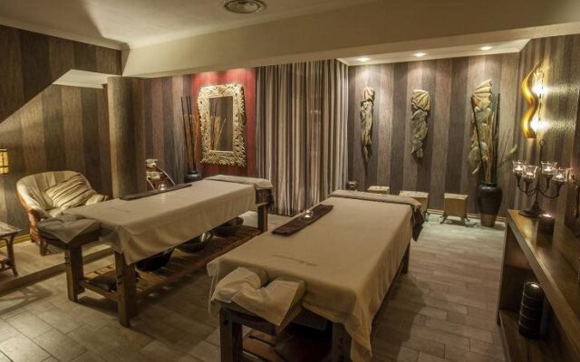 Kormoran Wellness Medical Spa