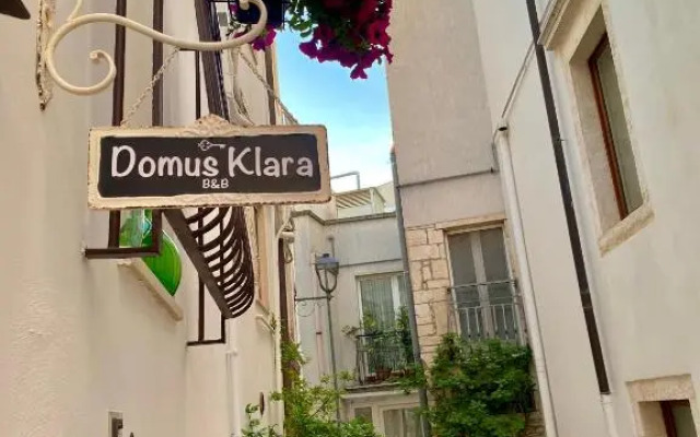 Domus Klara