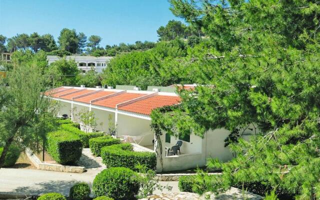 San Lorenzo Villaggio
