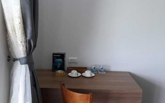 Yokei hotel