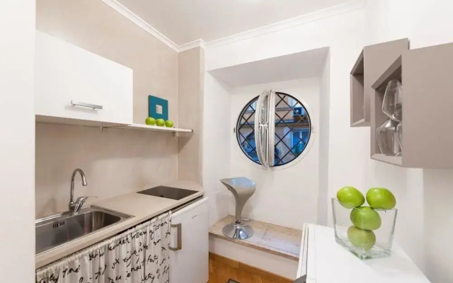 Archi Vittorio - Campo De Fiori