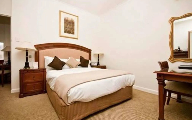 Country Plaza Queanbeyan