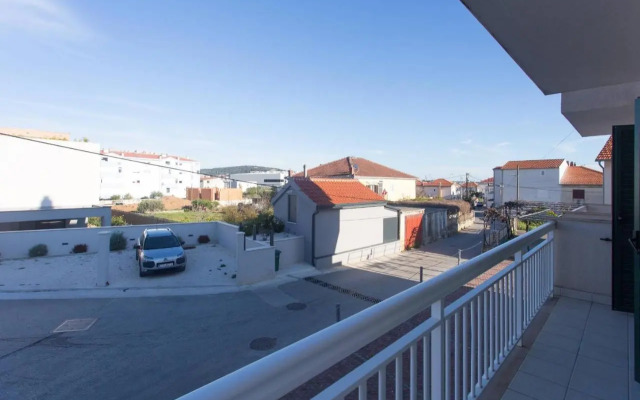 Apartments Betanija