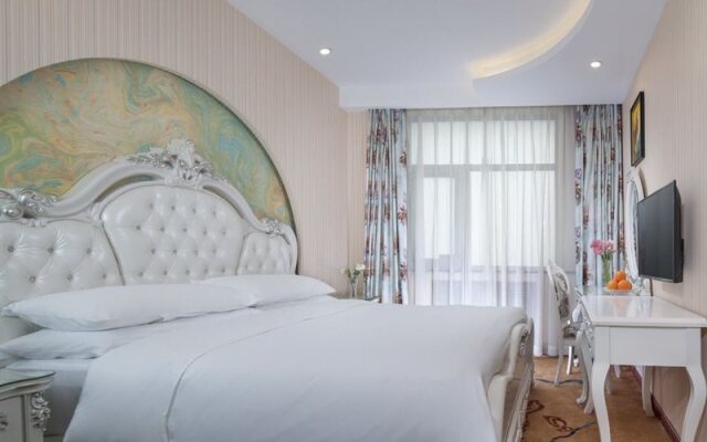 Vienna 3 Best Hotel