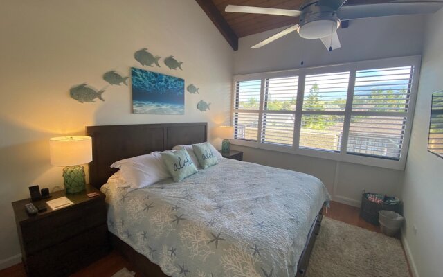 Kamaole Sands 5401 in Kihei