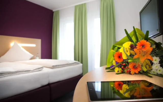 Tagungshaus Bayerischer Wald