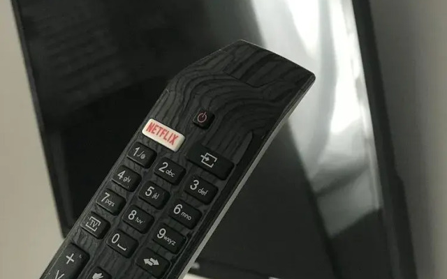 Velantia Vaticano - Guesthouse