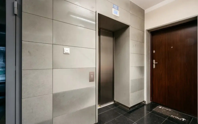 Penthouse Piedmont by Loft Affair