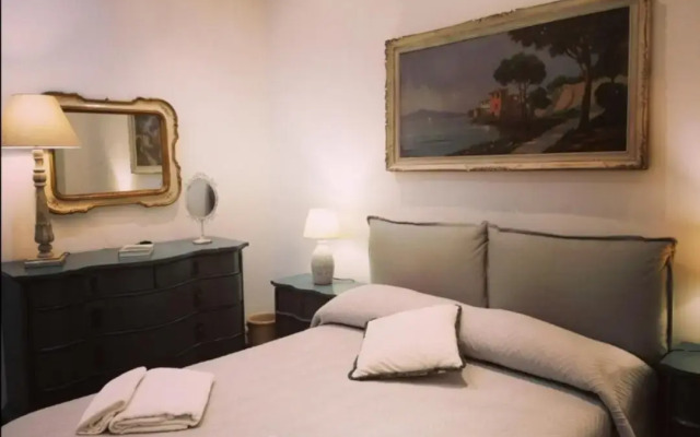 DA ME - Holidays Apartments / Vatican