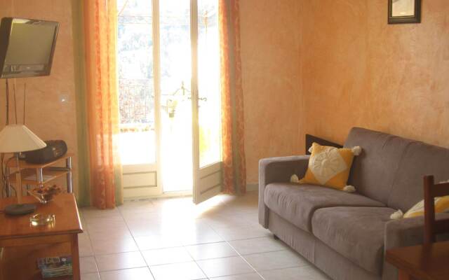 Belle Vue Saint Pauloise- by Gites de France