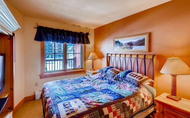 Expedition Station 8613