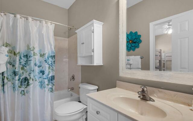 Beach Haven- Beach Pointe 703