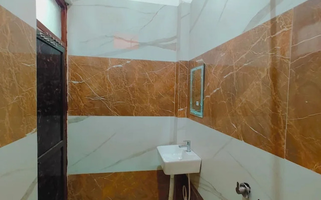 Hotel Valencia Stay