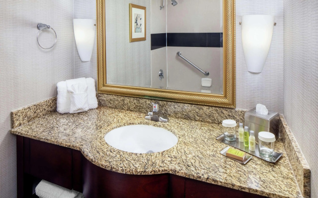 Wyndham Independence