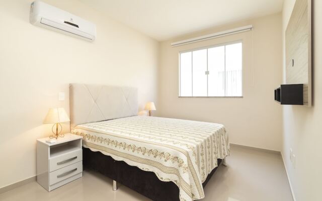 Aluguel Apartamento 3 quartos 1 suite 393