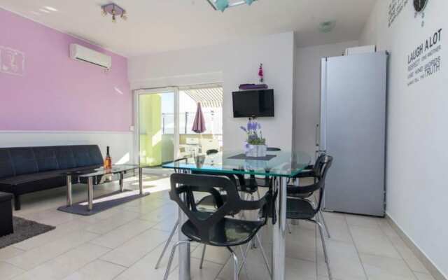Villa Ava