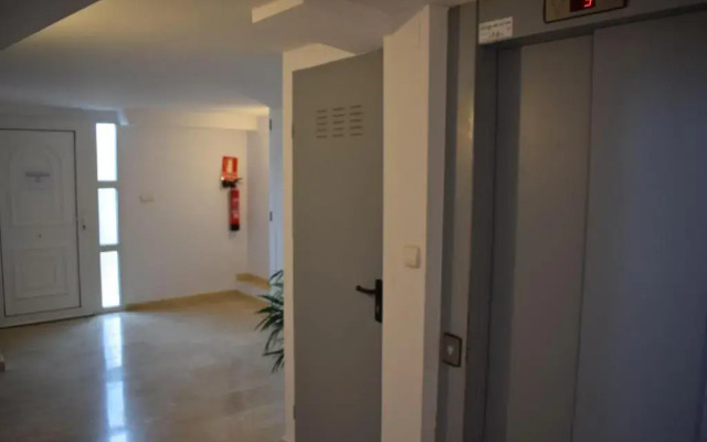 At160 Atico Sector 5 Argelers