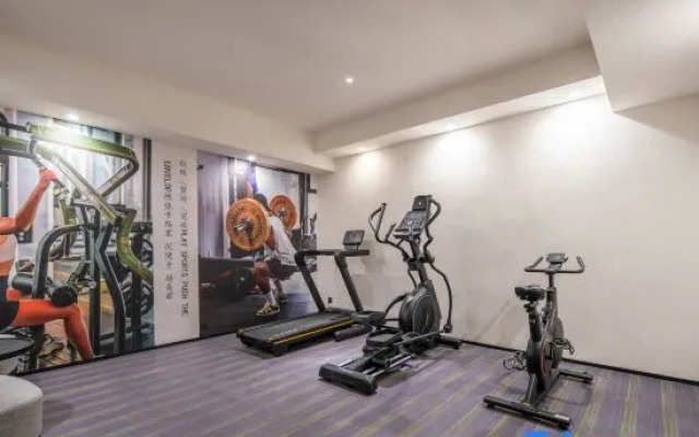 Feelinn FUN LIST Hotel