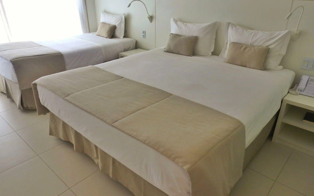 CDesign Hotel