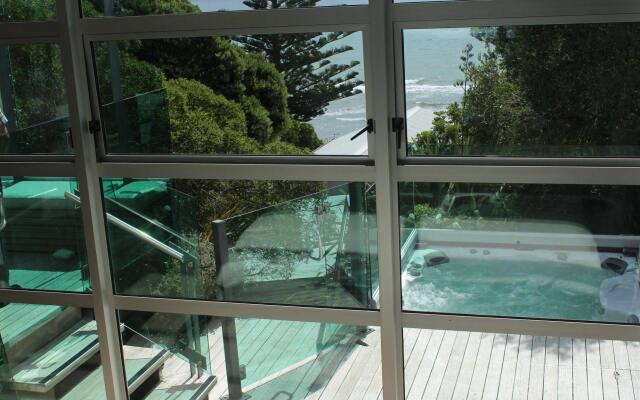 Sanctuary Raumati South