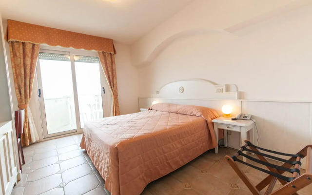 Hotel Universal