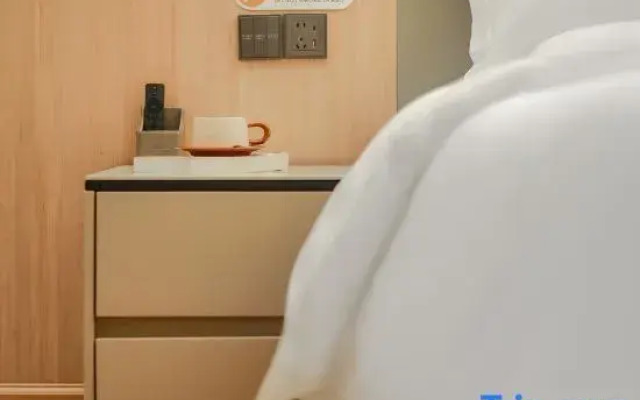 Royal Membership Holidays Hotel