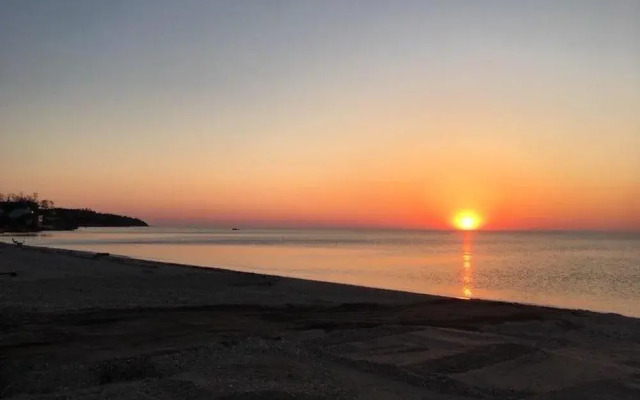 Southold Beach Motel