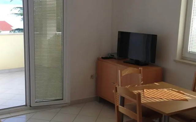 Apartments Vito