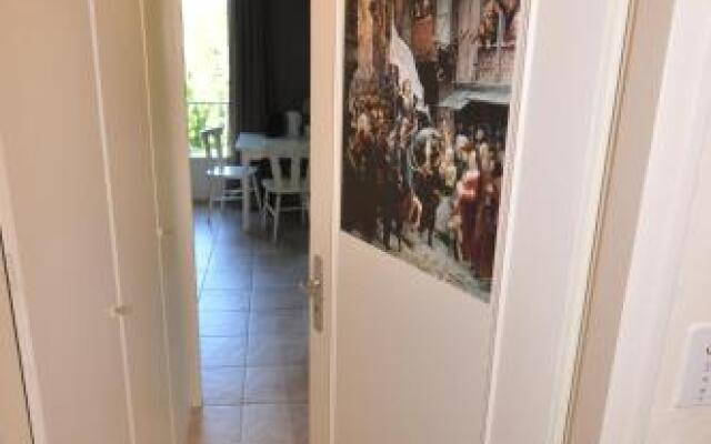 Chambres Et Table D'hotes VieLaVie