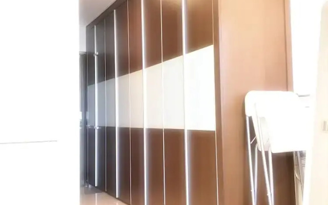 Nice Insa-dong BnB House