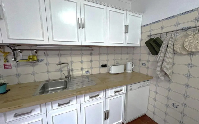 Best Houses 08 - Surf House in Baleal