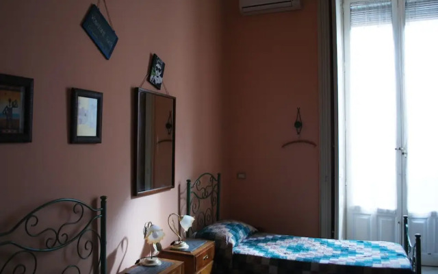 Casa Verdi