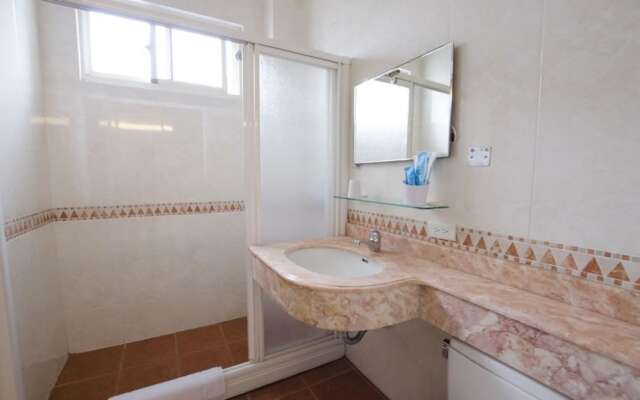 Better Future Homestay