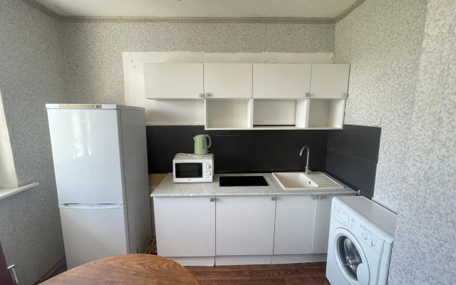 G-Kvartal (Джи-квартал) на улице Таллинская 8