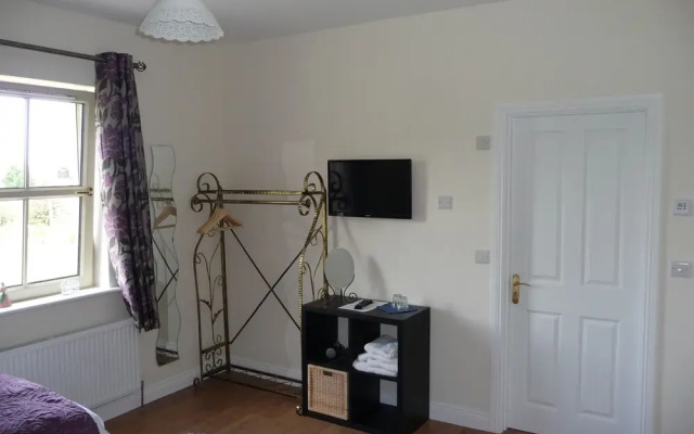 Cois na hAbhann B&B