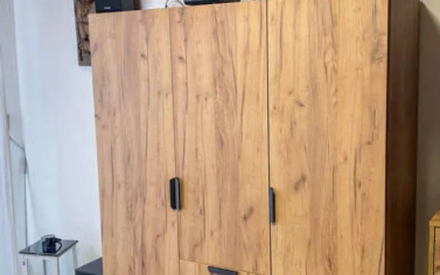 Apartment Cala 1 Cavalese