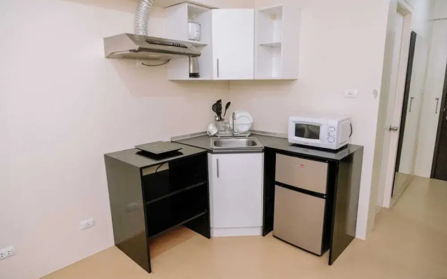 Budget-friendly Comfy Nest