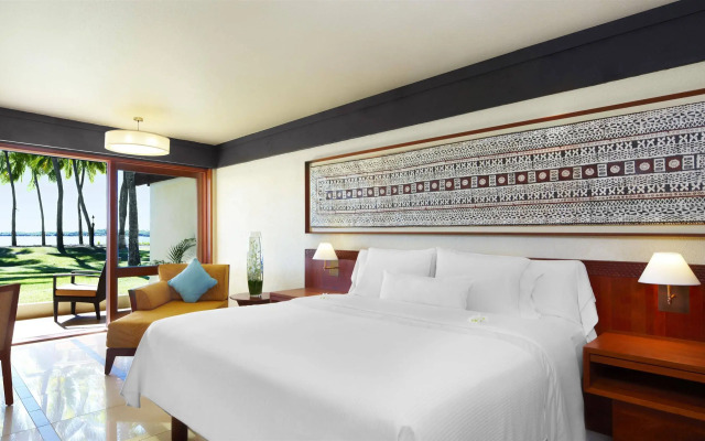 The Westin Fiji Golf Resort & Spa