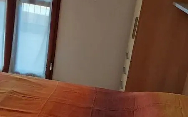 Residence Holiday Home