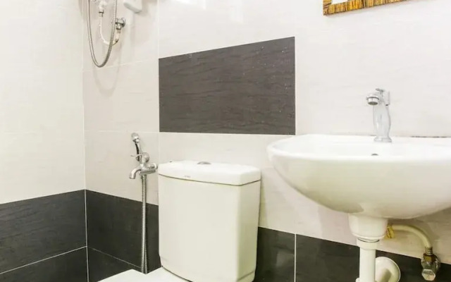 Hotel O Seremban Near UiTM MARA Formerly Sunflower Hotel