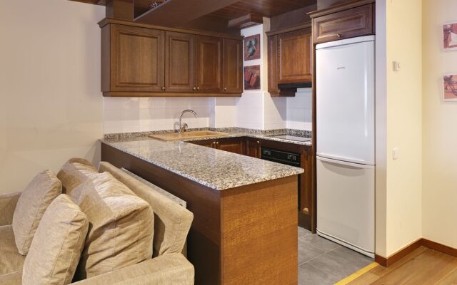 Val de Ruda 3 by FeelFree Rentals