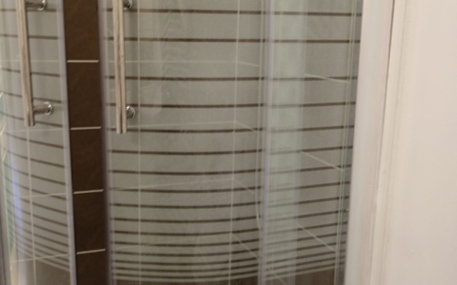 Welcome to Cannes - GALIENNI 3