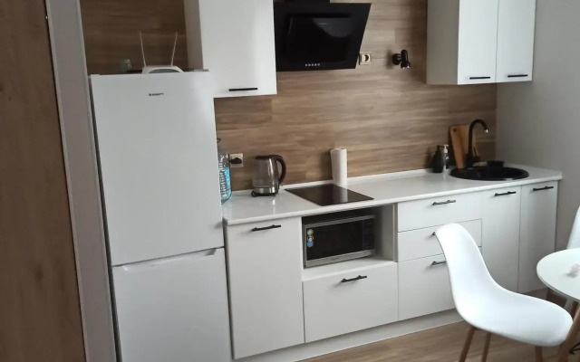 Aqua&Grill (Аква и Гриль)