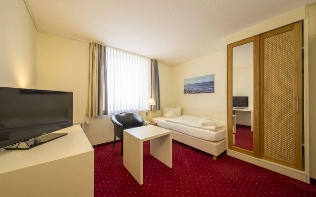 Michels Kurhotel Germania