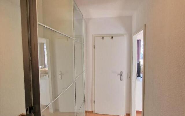 Ferienpark P03-002 Ferienpark