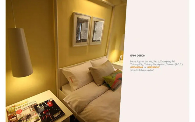 Funtrip - Northern Europe