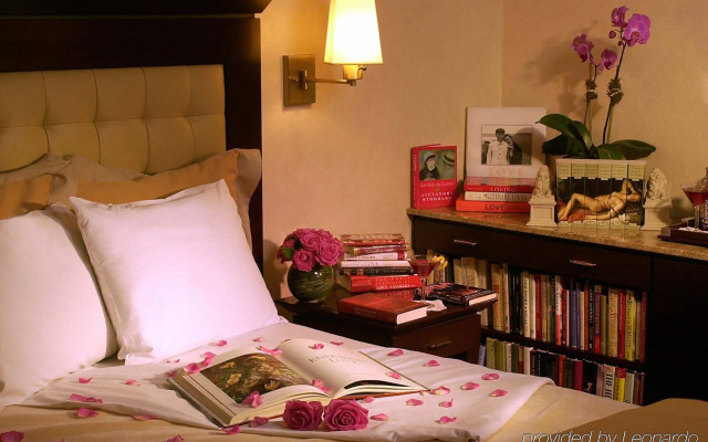 Library Hotel by Library Hotel Collection