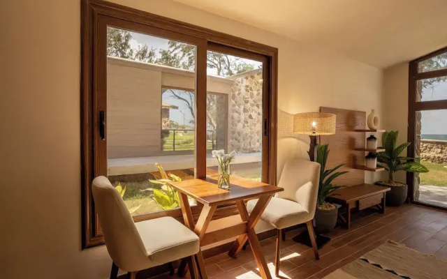Rixos Montaza Alexandria