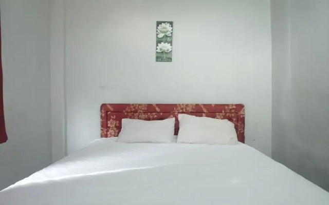 Hotel O Guest House Zidan 21