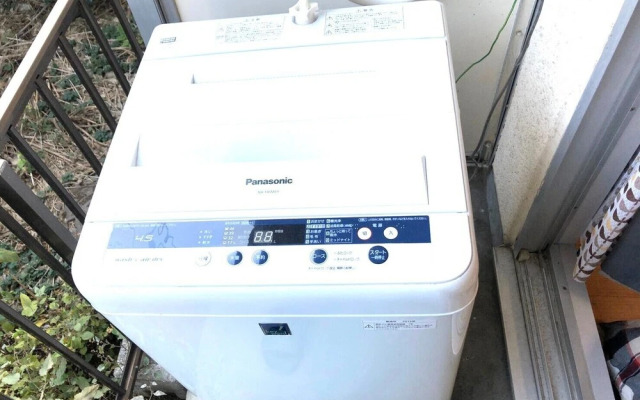 Grace maison 1C